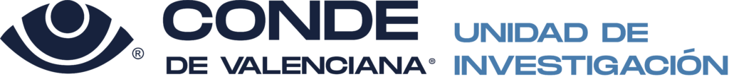 CONDE Investigacion