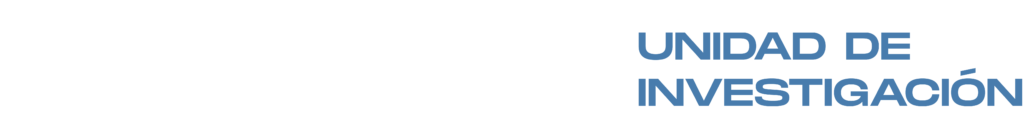 CONDE Investigacion